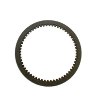 Friction Plate 14596308